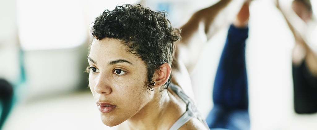 Experts Agree: Yoga Can Help You Lose Weight, Especially If You Do This Type of Practice