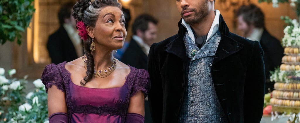 Bridgerton: Listen to Songs From Season 1
