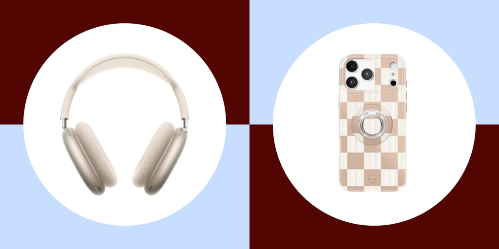 10 Holiday Gifts You Can Still Grab at T-Mobile, From Phones to Fitness Rings