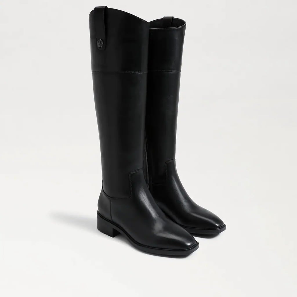 Best Boots For Women | 2023 Guide | POPSUGAR Fashion