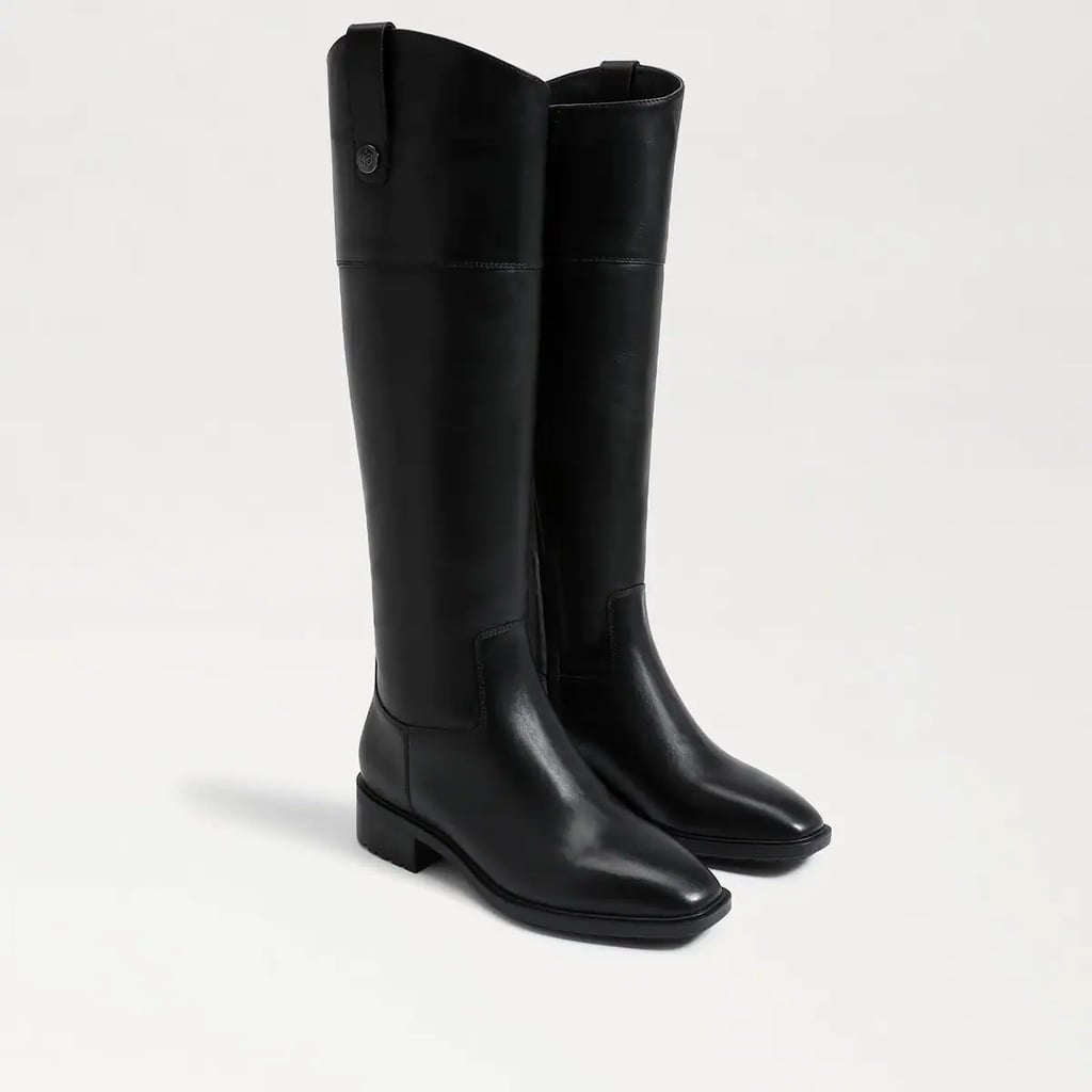 Best Riding Boots For Women