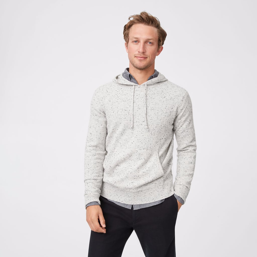 Apparel Gifts For Men