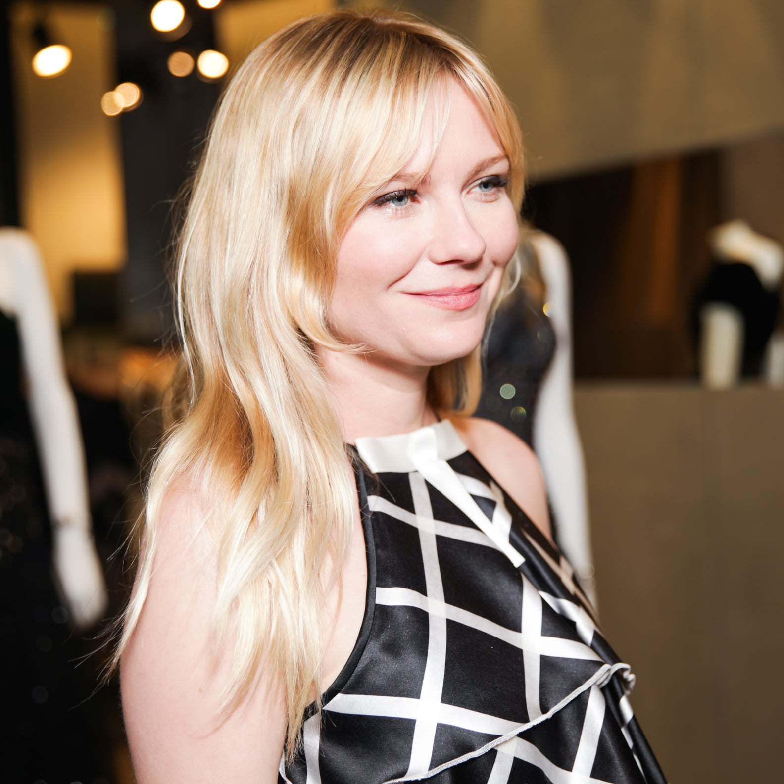 best-celebrity-beauty-looks-of-the-week-may-5-2014-ps-beauty