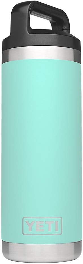 Yeti Rambler 18-ounce Bottle