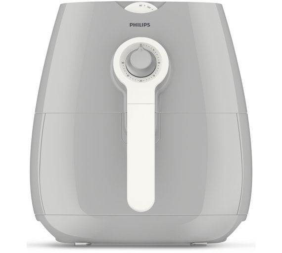 Philips Health Airfryer