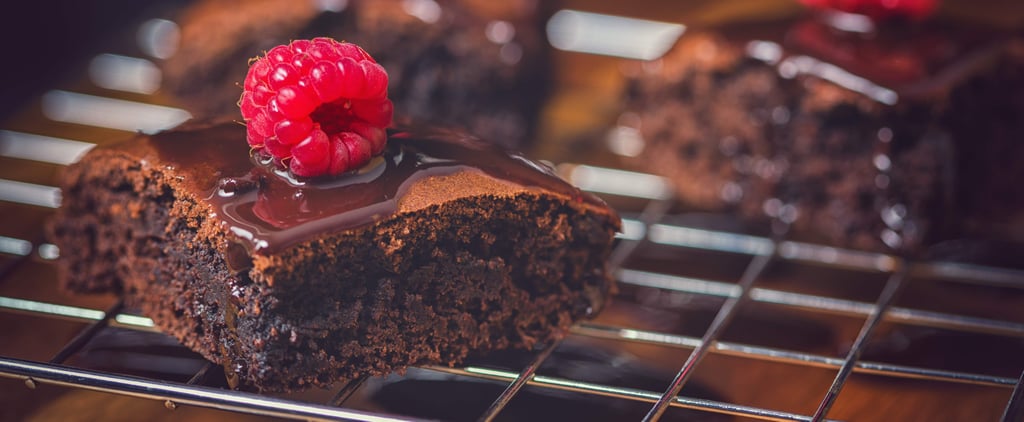What Is Coffee Flour?