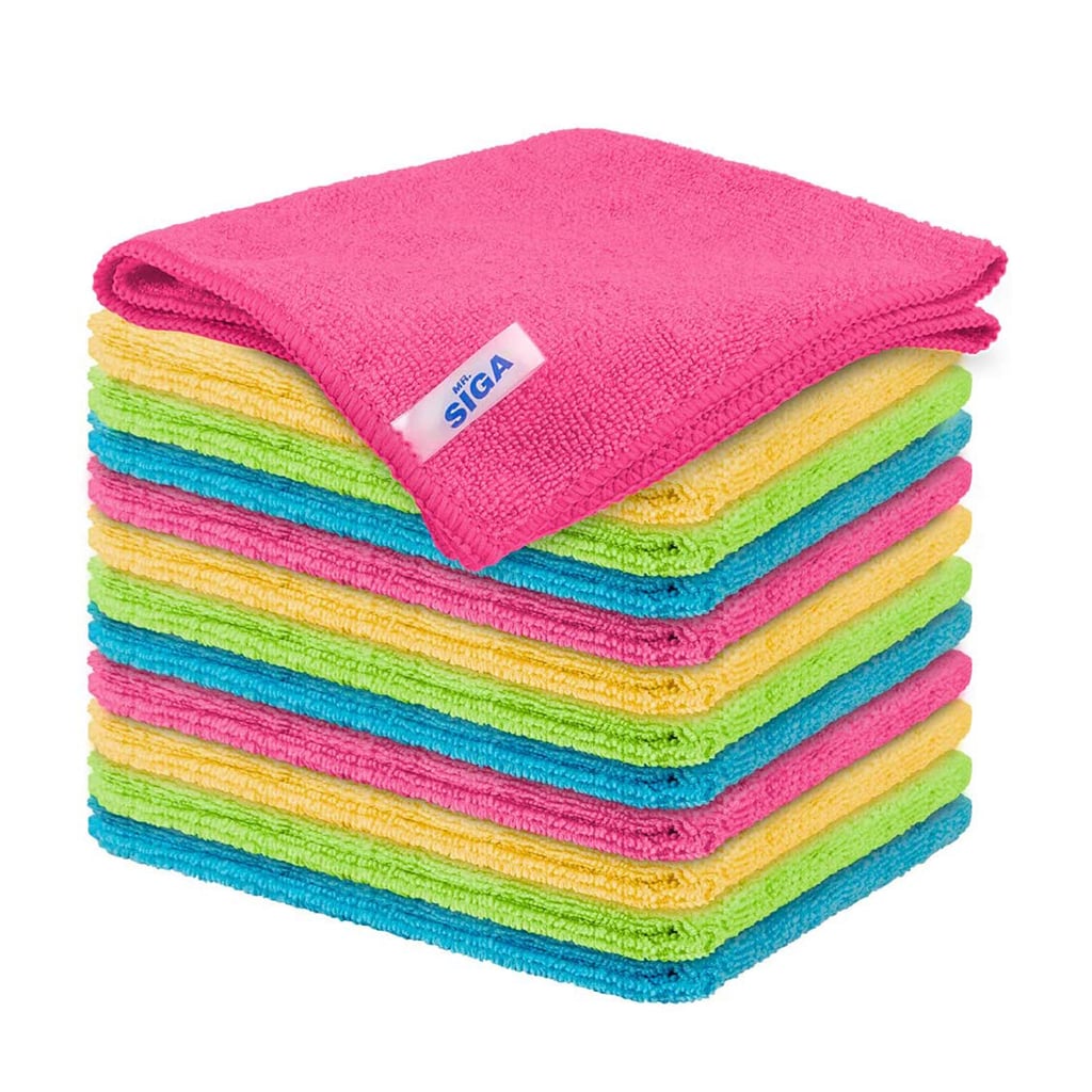 Best Trending Deals From Amazon Prime Day 2021 POPSUGAR Smart Living