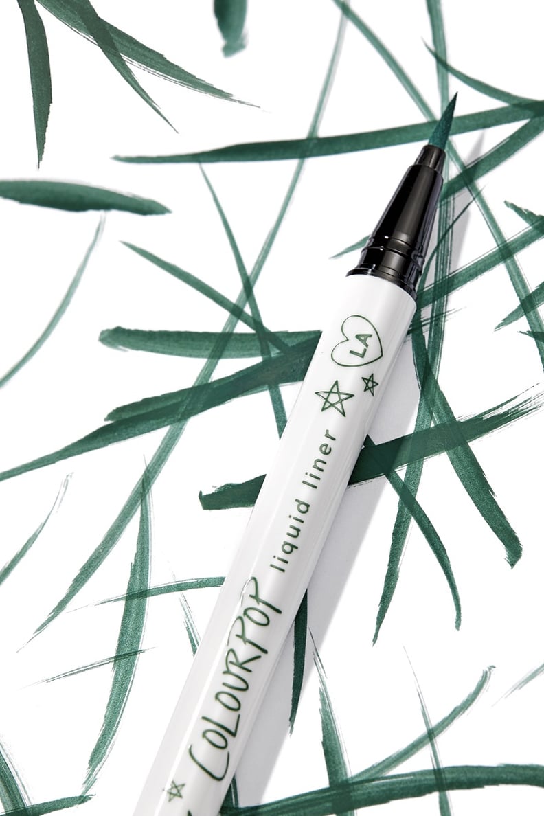 BFF Liquid Liner in The Hills