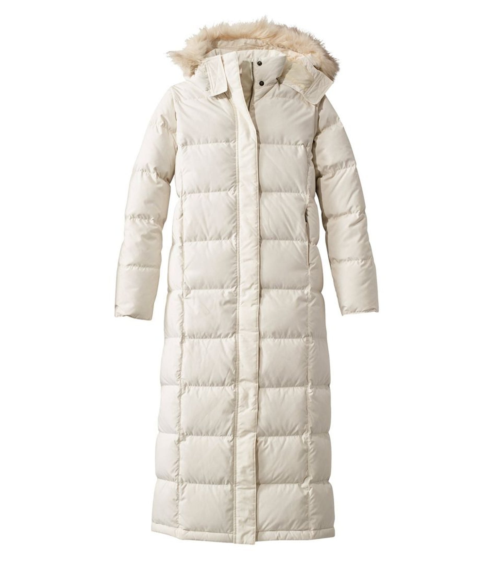 The Best Sleeping-Bag Coats to Invest in Right Now | POPSUGAR Fashion