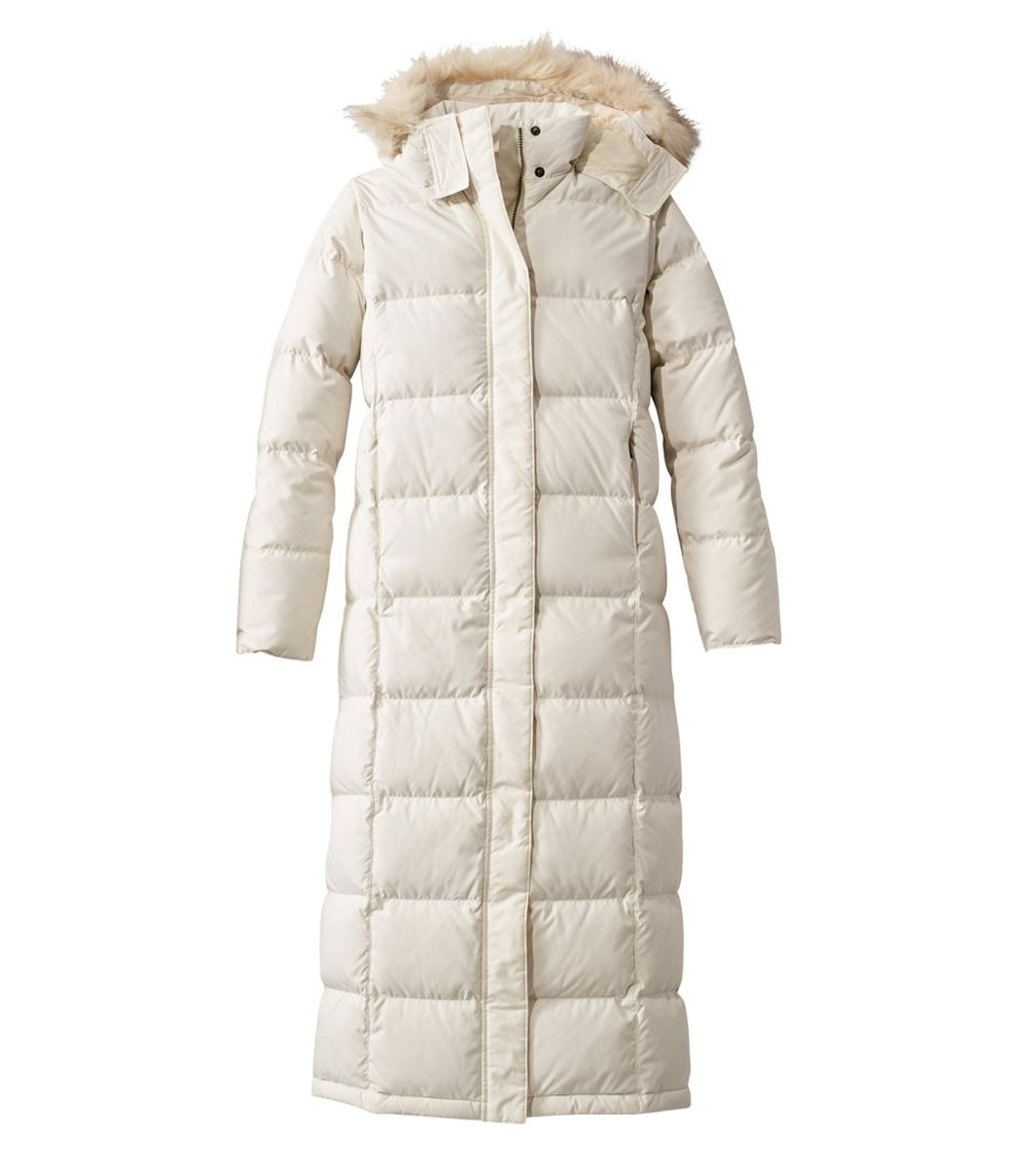 The Best SleepingBag Coats to Invest in Right Now POPSUGAR Fashion
