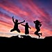 The Truth About Middle Child Syndrome