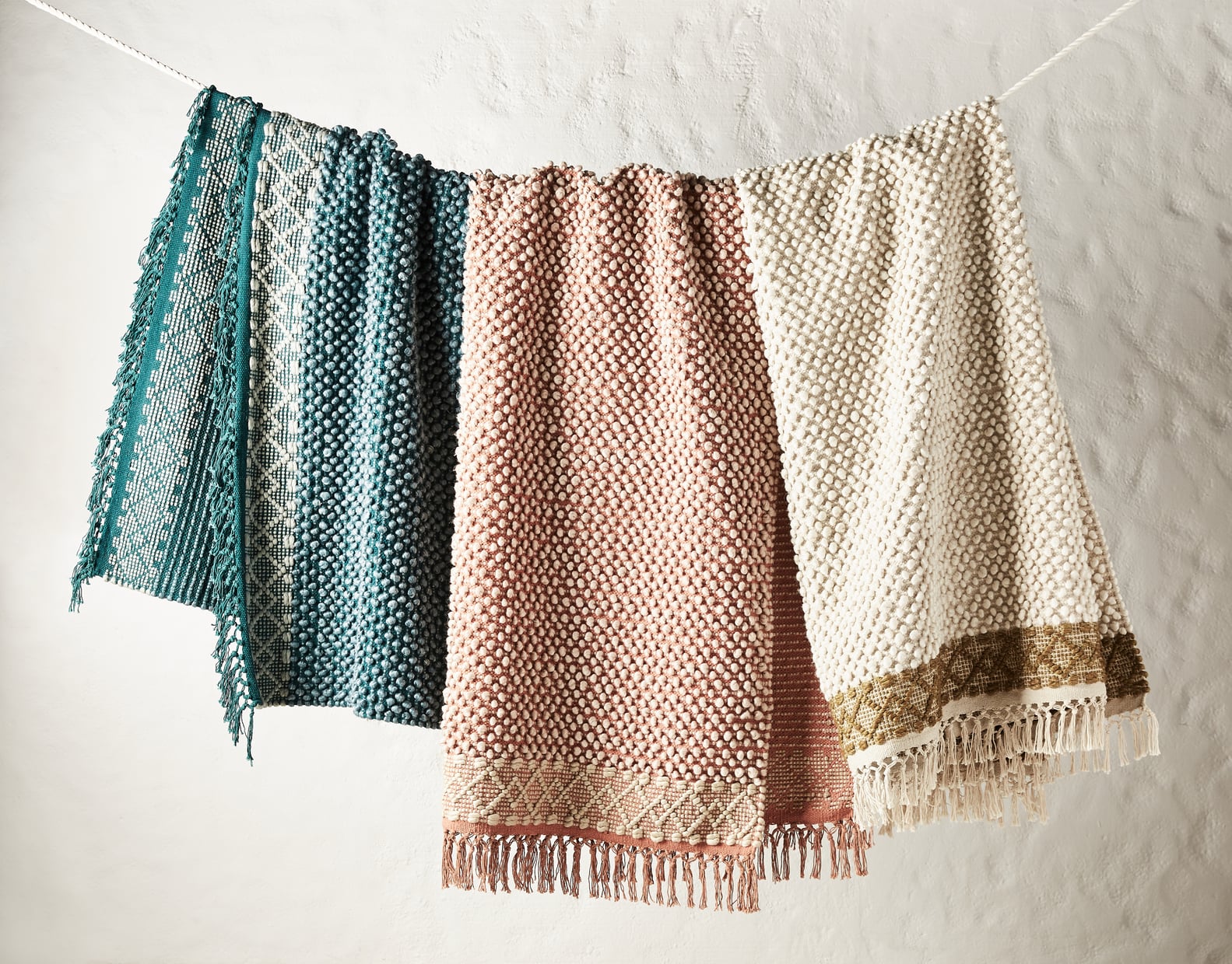 Joanna Gaines Home Collection at Anthropologie 2019 POPSUGAR Home