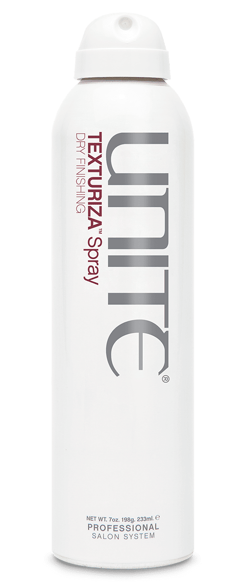 Unite Hair Texturiza Spray