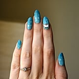 How To Mens Grooming Tips Taking Care Of Your Nails How To Mens Grooming Tips Taking Care Of Your Nails