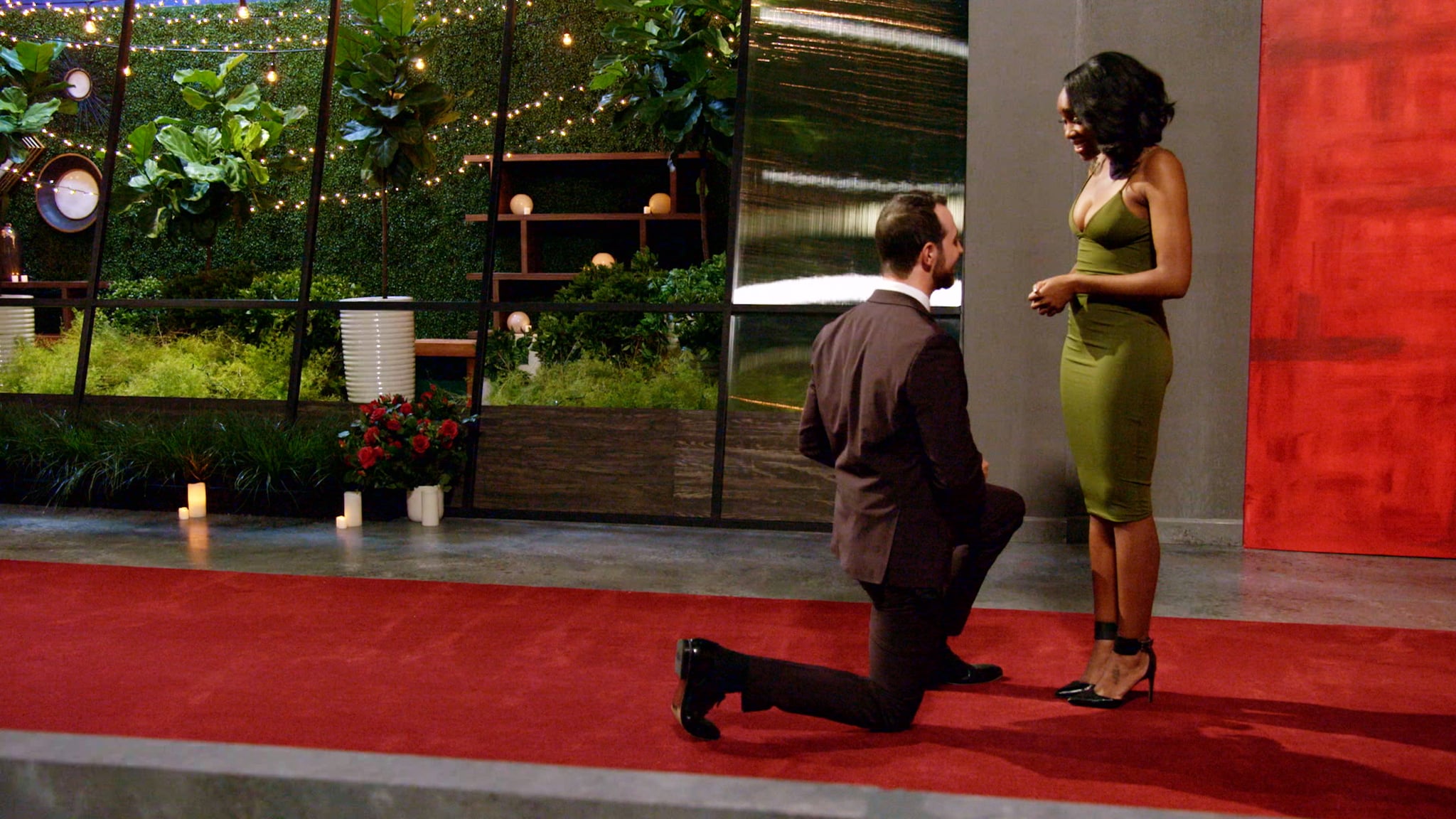 Why Love Is Blind Couples Shouldn T Get Engaged Popsugar Entertainment Oh and btw, this is lc from love is blind… but i definitely just broke it off with mark so i really do appreciate you posting this and saving me the energy on dating another liar. is blind couples shouldn t get engaged