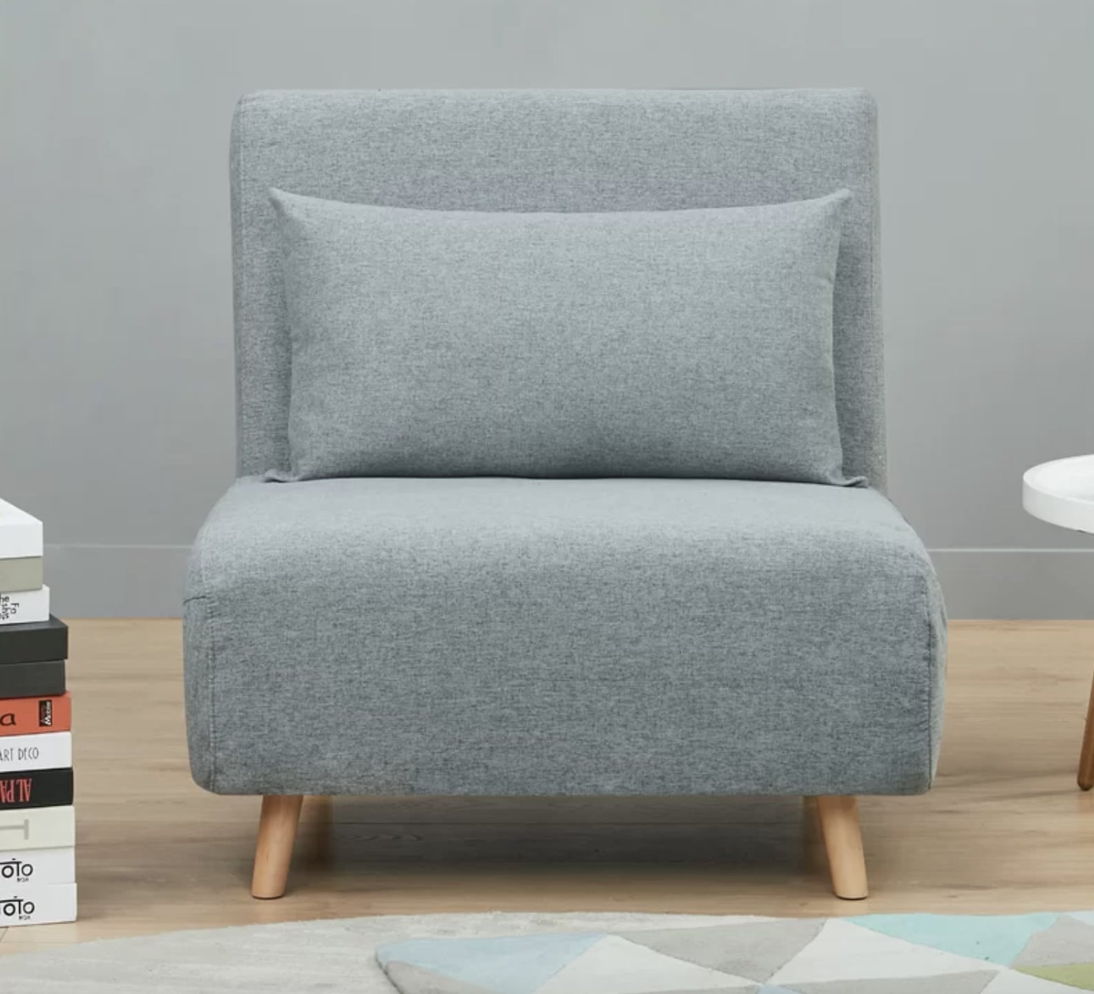 TopRated Home Products From Wayfair 2021 POPSUGAR Home