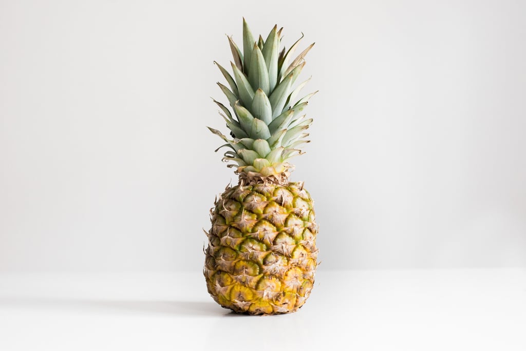 Foods That Reduce Bloating