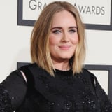Adele Posts Sweet Birthday Message