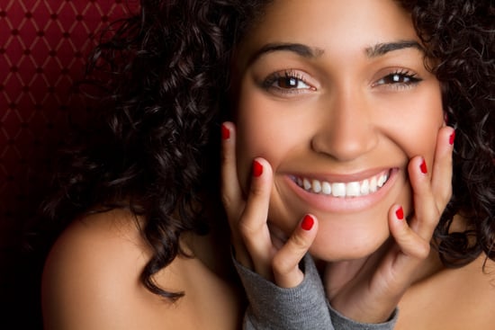 Teeth-Whitening Solutions | POPSUGAR Beauty