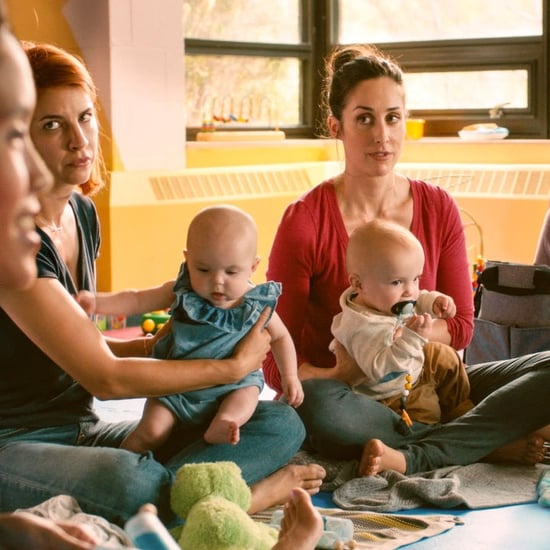Workin' Moms Season 2