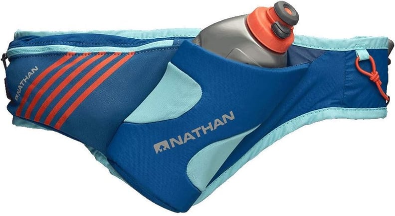Best Hybrid Running Water Bottle