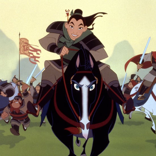 Best '90s Movies on Disney+