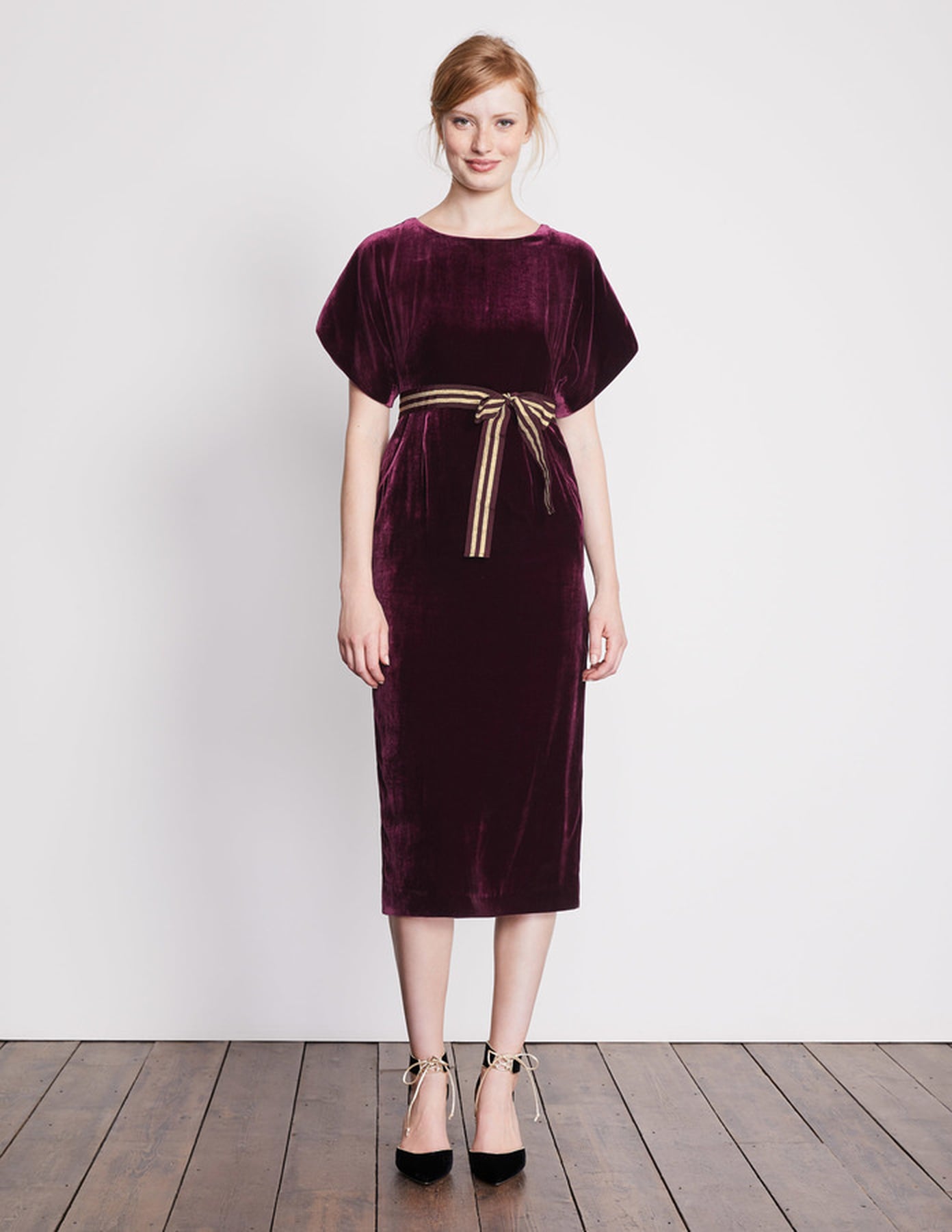 cider cocktail dress Women's Wedding Guest Sleeveless Mesh Ruffle Maxi Formal Dress Short sleeves with elastic Blue Pastel Bridesmaid Dresses Size:Male 41(Eur)8(US) YGroup_12396