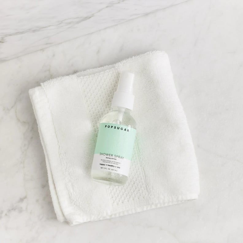 Best Self-Care Stocking Stuffer For College Students