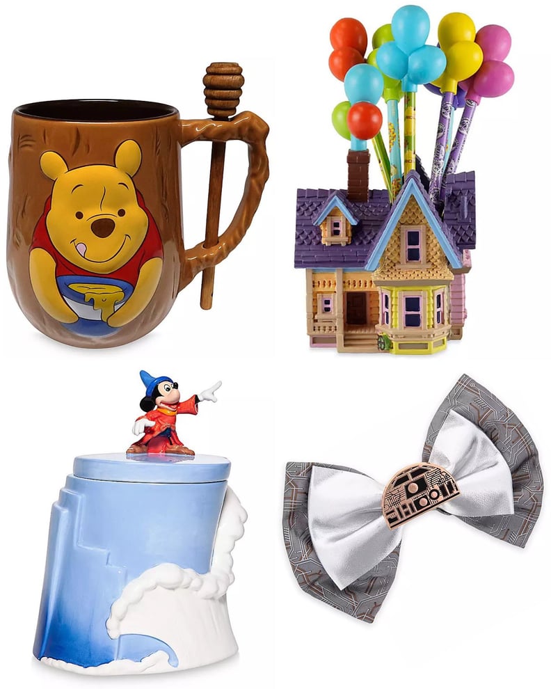 Cute Disney Mugs  POPSUGAR UK Parenting