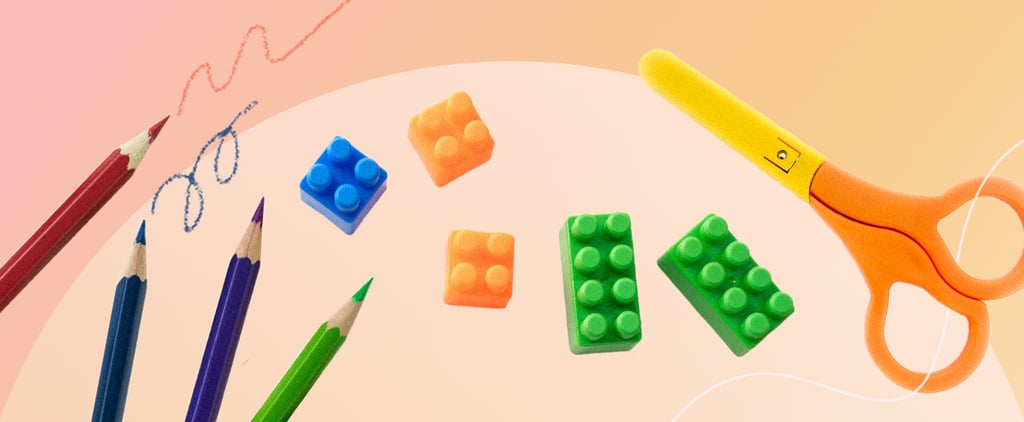 Kid Activities and Family Entertainment