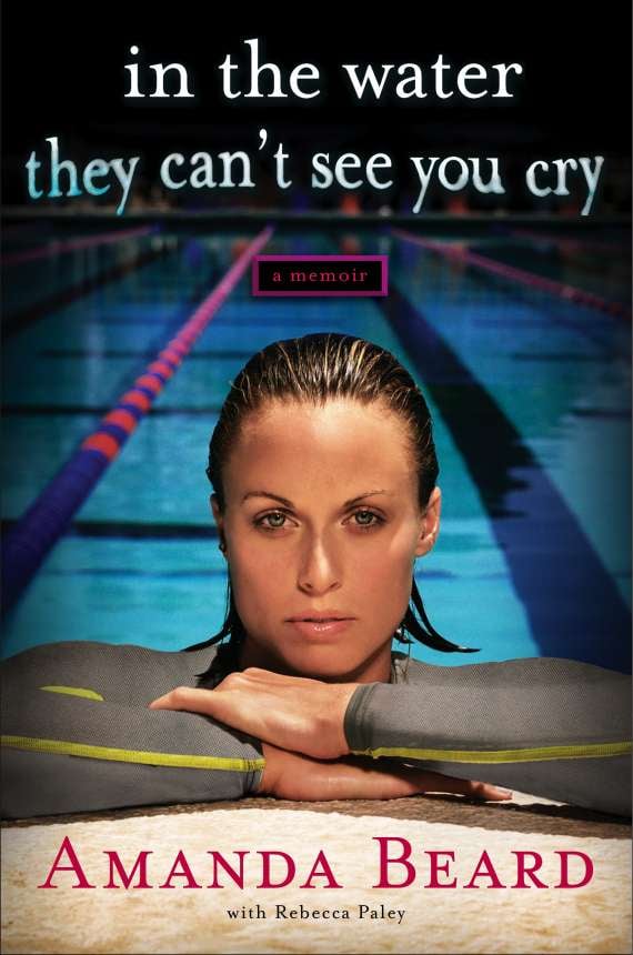 In the Water They Cant See You Cry A Memoir Epub-Ebook