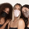 9 Protective Face Masks Perfect For People With Sensitive Skin