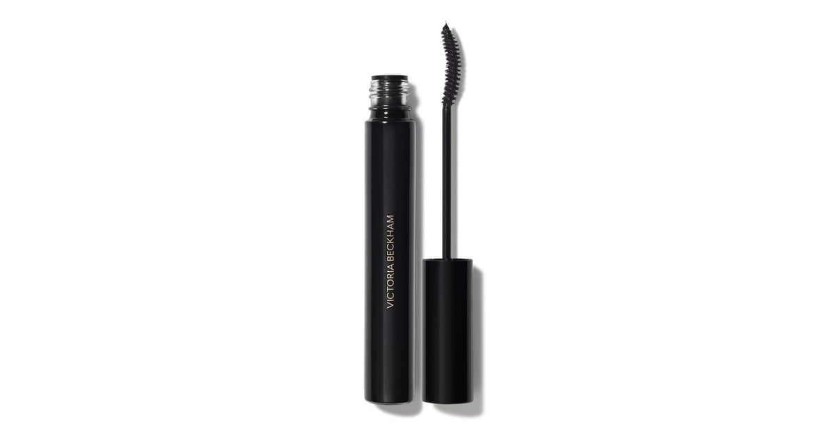 Victoria Beckham Beauty Future Lash Mascara Best Skin Care and Beauty