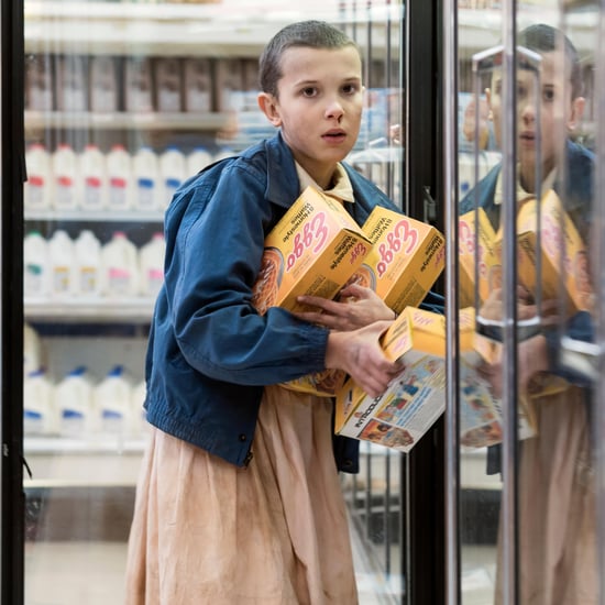 Best New Shows on Netflix in 2016