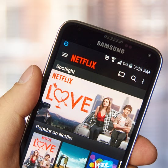 Netflix to Introduce Video Downloads