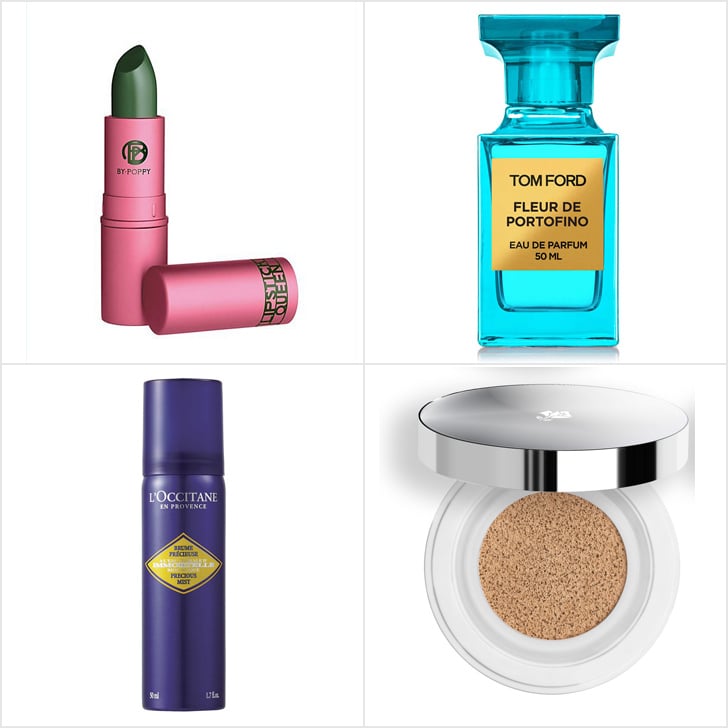 Best Beauty Products For May 2015 | Spring Summer Shopping