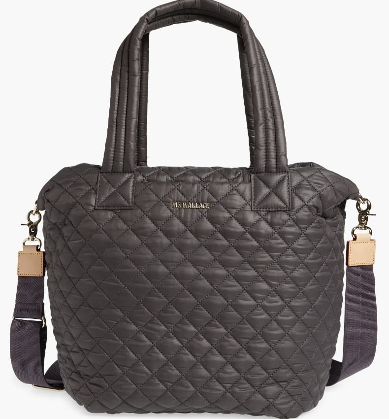Best Tote Bag For School