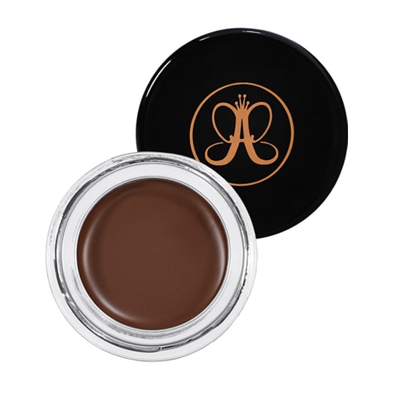 Anastasia Dipbrow Review