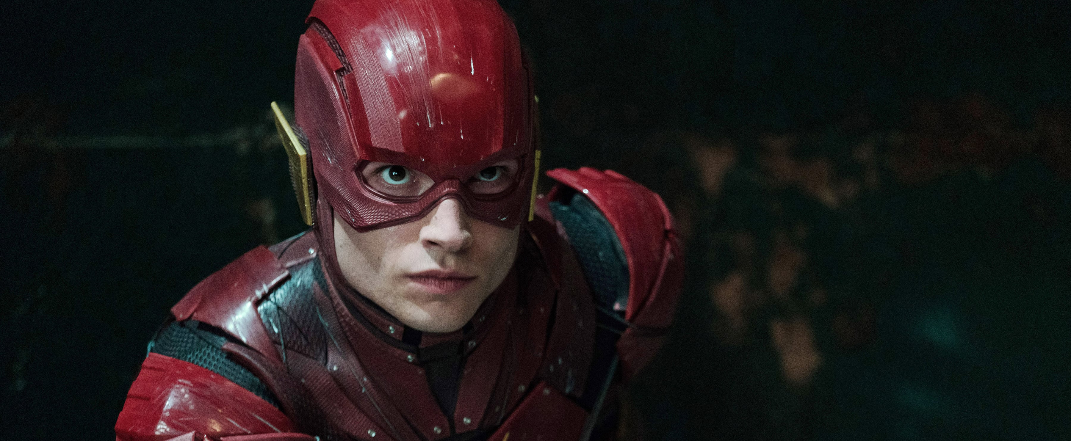 The flash season new arrivals 4 full movie