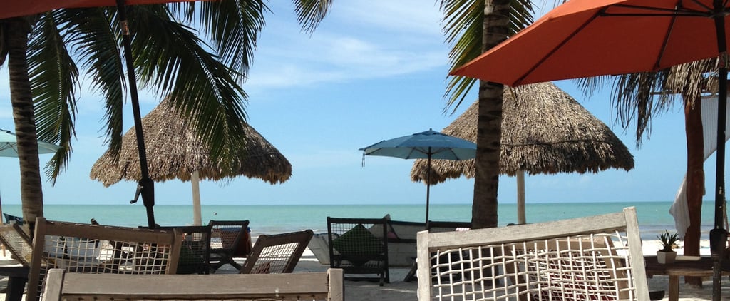 Things to Do in Isla Holbox, Mexico