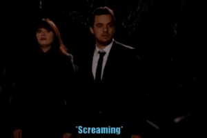 When Gilly Discovers That Jon Snow ISN'T A BASTARD AFTER ALL
