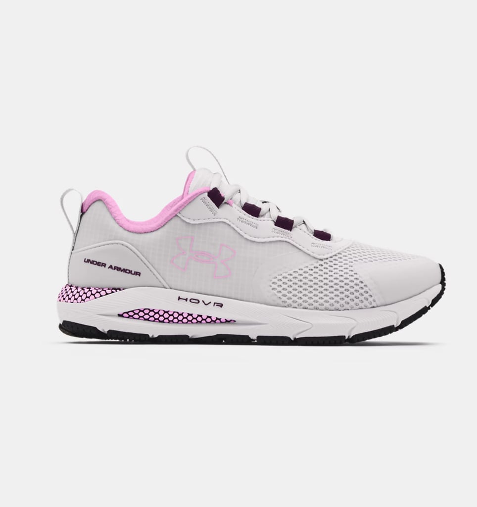 Best Under Armour Shoes For Every Exercise POPSUGAR Fitness UK