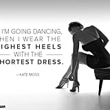 Fashion Quotes | POPSUGAR Fashion Australia Photo 14