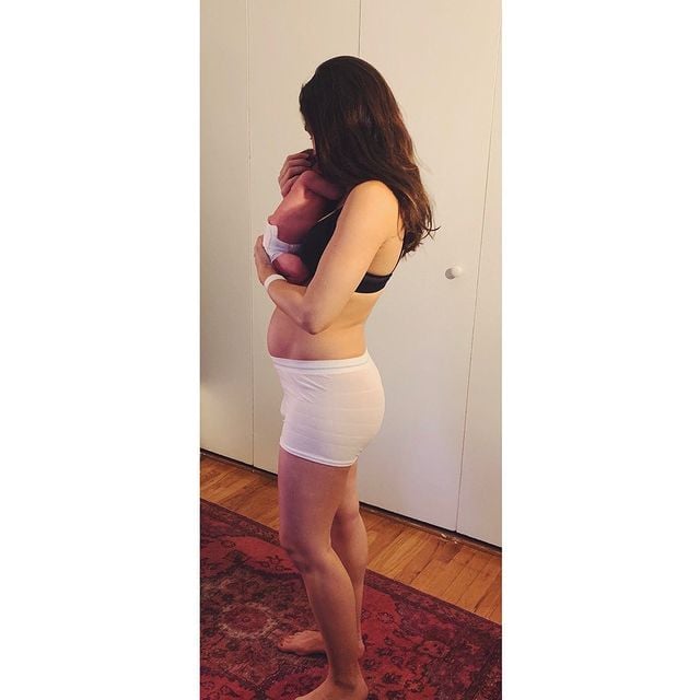 Kinsey Sioux Culkin