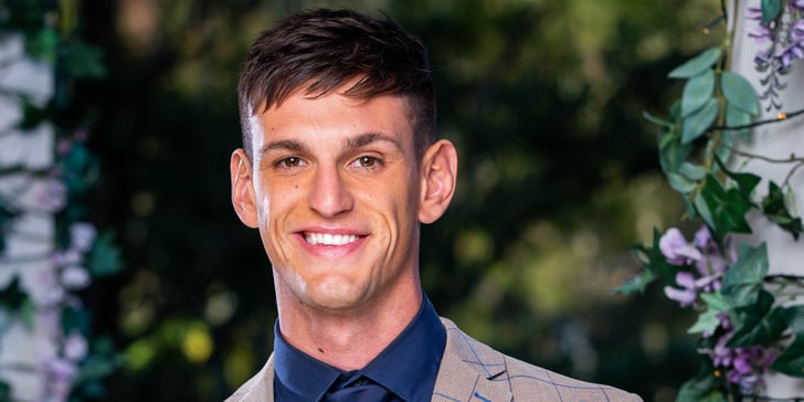 Opinion on Subtle Shaming and Jealousy on The Bachelorette ...