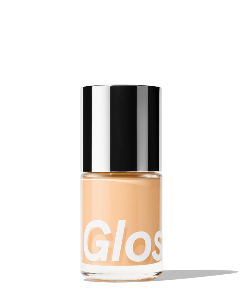 Glossier Stretch Fluid Foundation