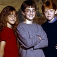 The Original Harry Potter Cast Returns to Where the Magic Began in HBO Max's Reunion Trailer