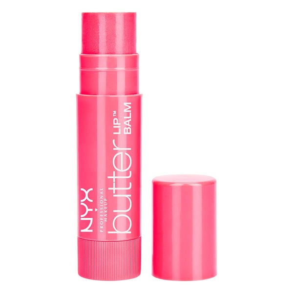 NYX Butter Lip Balm