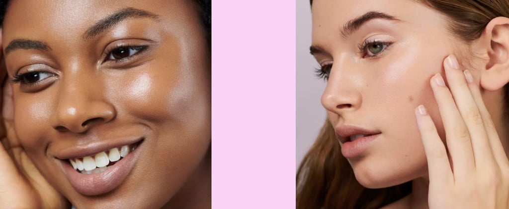 Both Your Makeup and Your Skin Will Love This Unique Primer