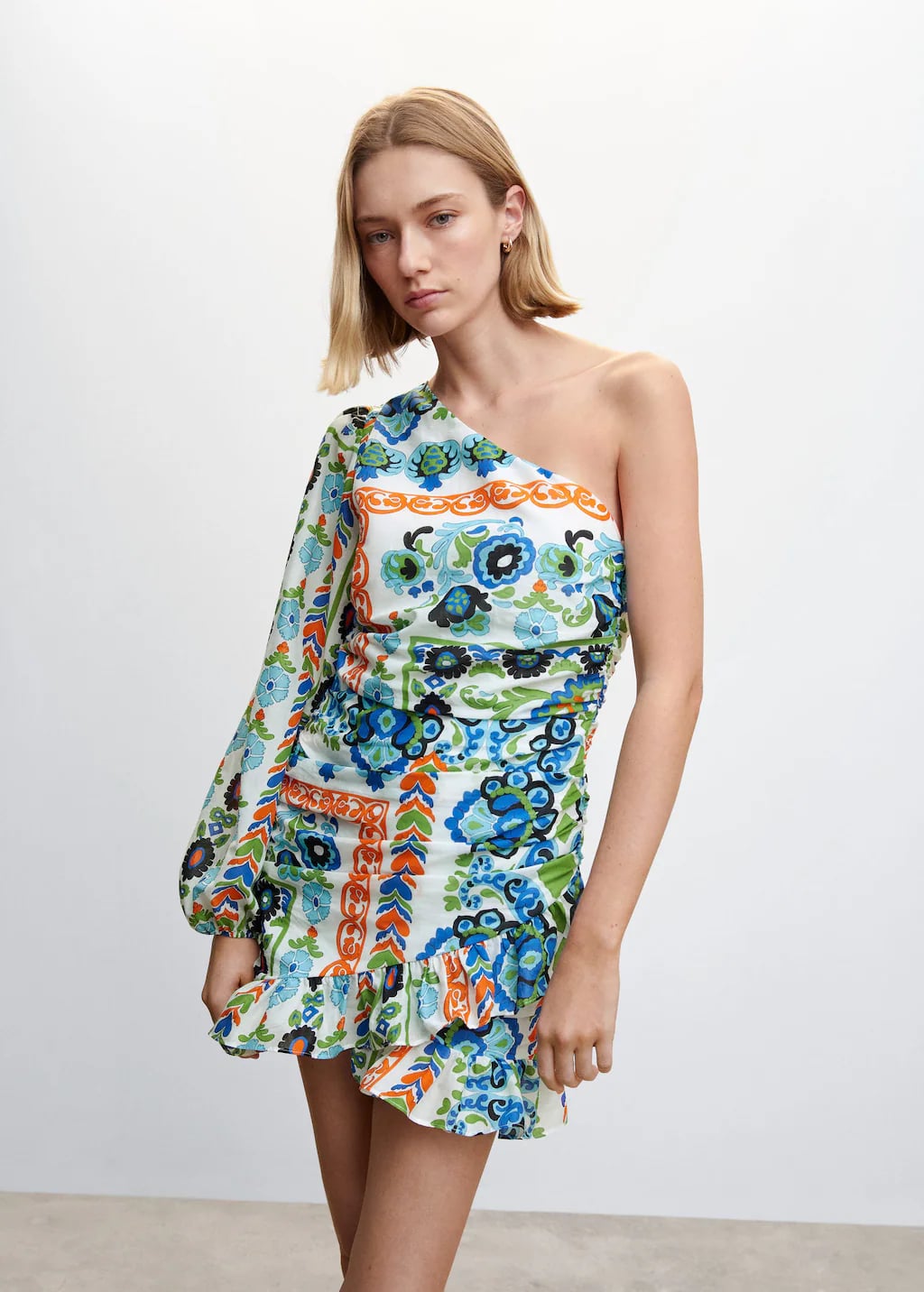 15 Best Summer Dresses For 2023